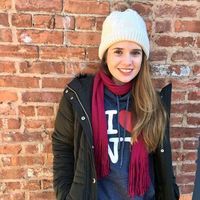 Bianca Sousa的照片