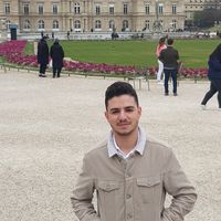 Fotos von Lhoussaine  Bouwadou