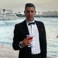 Zdjęcia użytkownika Alex G