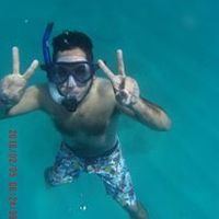 Cesar Medina Ramirez's Photo