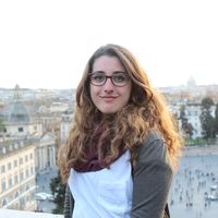 Nilüfer Polat的照片