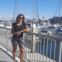 Graciela Sepulveda's Photo