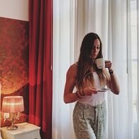 Sara Marquart的照片