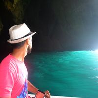 Simo labrahmy's Photo