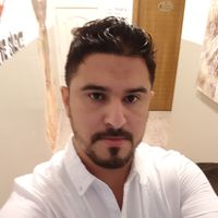 Fotos de Magdi Taher