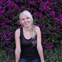 Anna-Liisa Seveljova的照片