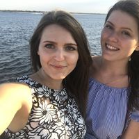 Daria Smuseva的照片