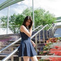 Фотографии пользователя Yreland Angulo