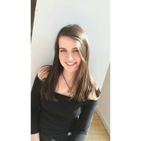 Фотографии пользователя Lea Pry