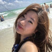 Allison Wei的照片