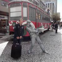 Photos de Reginaldo Clécio da Silva