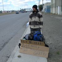 Etienne MANFRIDA的照片