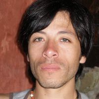 Ney Serrano Ojeda的照片