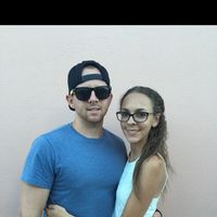 william bruning的照片