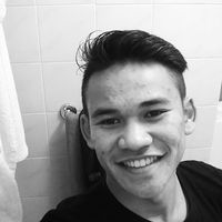 Evan Mahulae的照片