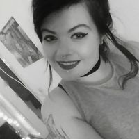 Mene Festag的照片