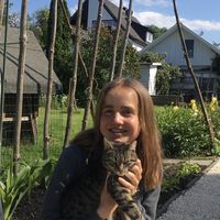 Ruth Lippert's Photo