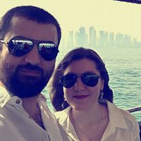 Demirci's Family的照片