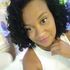 Фотографии пользователя Pryscilla Carvalho