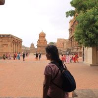 Blanca Costas's Photo