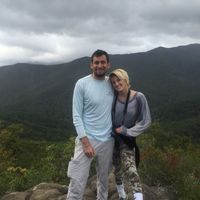 Skyler Davis's Photo