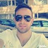 Zdjęcia użytkownika ersin ateş