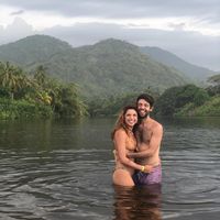 Tomas Lardizabal的照片