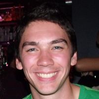 Le foto di Bánk Horváth