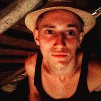 Max Kaschenko的照片