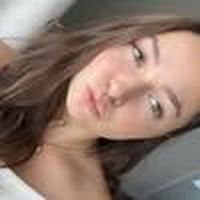 Danaé Robertson's Photo