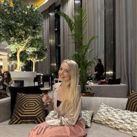 Rebecca Harrington的照片