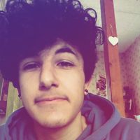 Clément Silva Lopes的照片