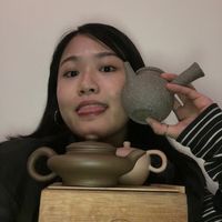 Ruoqian Neoh's Photo