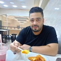 Mohamed Lamine Daoui的照片