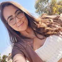 Ivonne Martinez的照片