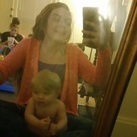 Fotos de Darrian Leigh