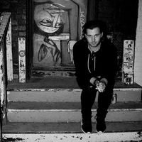 Wyatt Gillis的照片