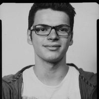 Miroslav Petrík的照片