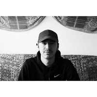 Baptiste Besse's Photo