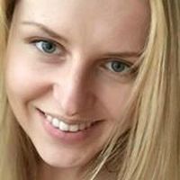 Fotos de Magda Dabrowska