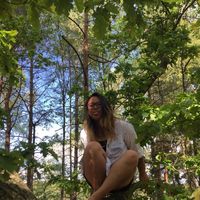 Micaela Wolf的照片