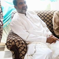 abdul Razaque的照片