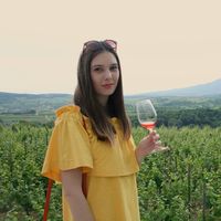 Фотографии пользователя Anna Pilipović