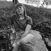 Yael Bar-Lev的照片