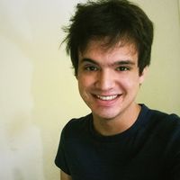 Fotos de Felipe Aguiar