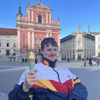 Le foto di Tadas Čiauška