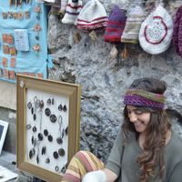 laura valverde's Photo