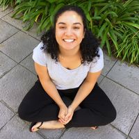 Brittany Arakua的照片