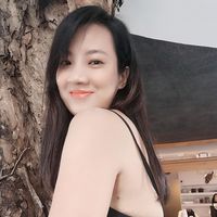 Fotos von Liu Chantelle