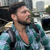 Jonas Hedqvist的照片